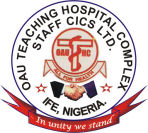 OAUCTHC CICS logo