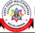 FCMCS logo
