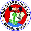 CRIN CICS logo