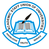 AWOVARSITY CICS LTD, OAU
